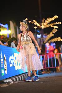 BIB: 
                            <button type="button" onclick="openModal(24409763)" class="btn btn-primary btn-sm float-right btn-popup" data-toggle="modal" data-target=".modal-high-quality">
                        <i class="fas fa-shopping-cart"></i> Add to Cart
                    </button>
                                            <button type="button" onclick="isThisMe(24409763, true)" class="btn btn-success btn-sm float-right btn-popup btn-isme hidden" data-toggle="tooltip" data-placement="bottom" title="นี่คือรูปของคุณใช่ไหม คลิกที่นี่เพื่อเอาเข้าอัลบั้ม">
                        <i class="fas fa-plus"></i> Add to album
                    </button>
                    <button type="button" onclick="isThisMe(24409763, false)" class="btn btn-warning btn-sm float-right btn-popup btn-isnotme hidden">
                        <i class="fas fa-ban"></i> Remove from album
                    </button>